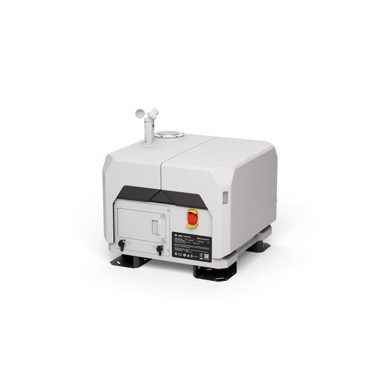 DJI_DOCK_2