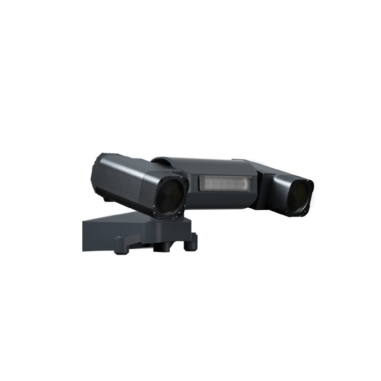 CZI GL10