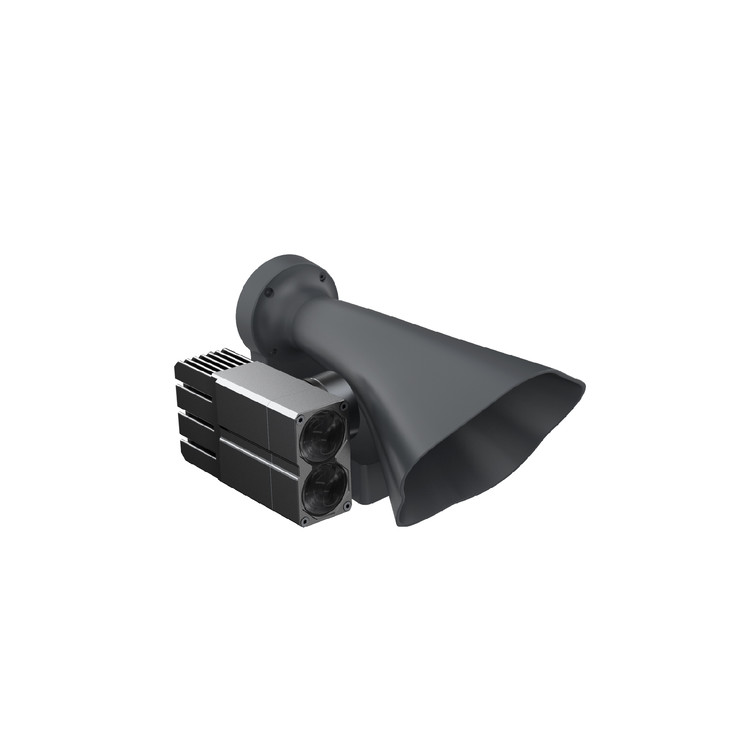 CZI LP12