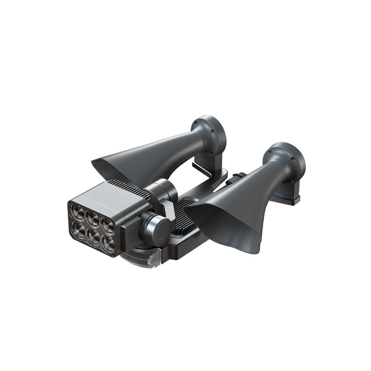 CZI LP35