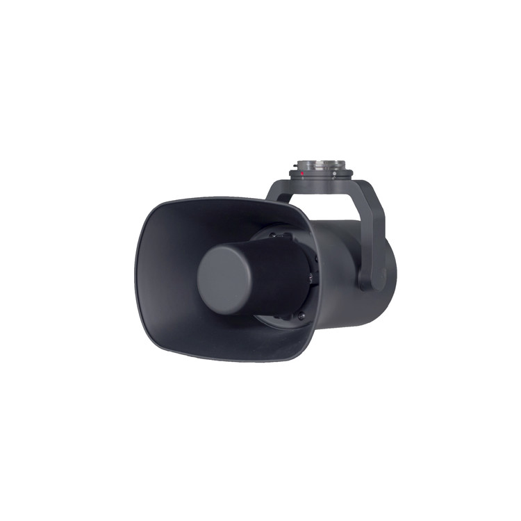 CZI MP130 V2