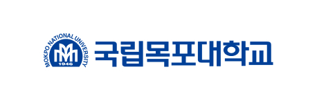 국립목포대학교