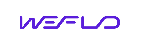 WEFLO