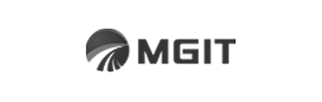 MGIT