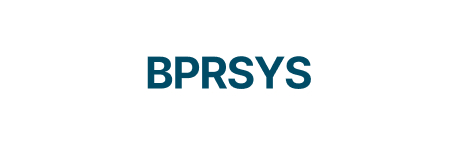 BPRSYS