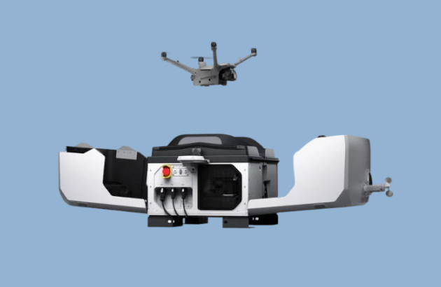 DJI Doc3